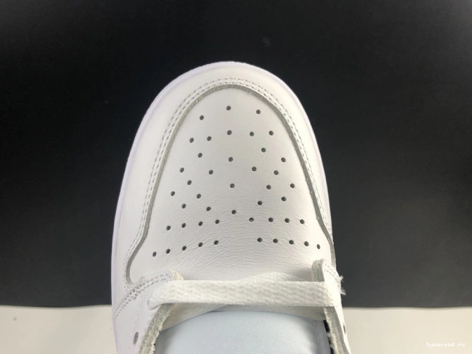 Air Jordan Grey Neutral BQ4422-100 High Retro 1 85 0805
